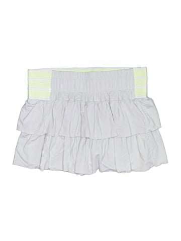 Lucky in Love Skort (view 2)