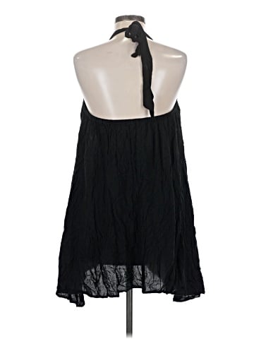 Elan Cocktail Dress (view 2)