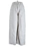 Assorted Brands White Jeans Size XL - photo 1