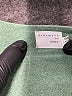 Dreamers Green Pullover Sweater Size M - photo 7
