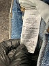 Madewell Blue Jeans Size 23 waist - photo 8
