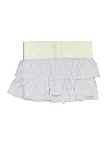 Lucky in Love Skort (view 1)