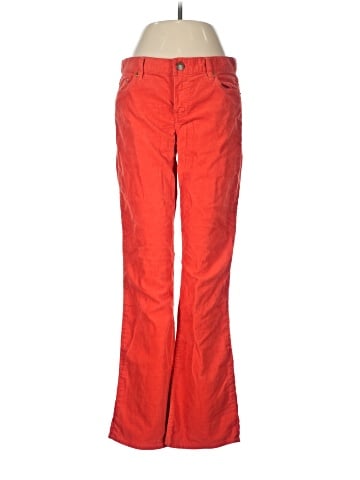 J.Crew Casual Pants (view 1)