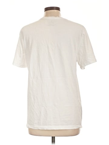 Tommy Hilfiger Short Sleeve Top (view 2)