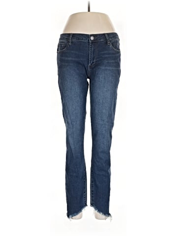 Articles of Society Jeans (view 1)