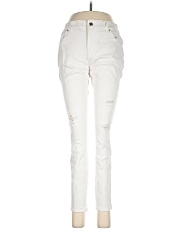 White House Black Market Jeans (view 1)