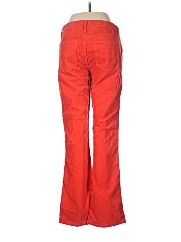 J.Crew Casual Pants (view 2)
