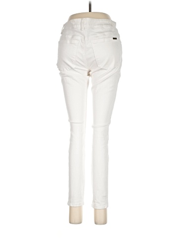 White House Black Market Jeans (view 2)