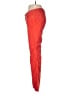 J.Crew Red Casual Pants Size 28 - photo 5