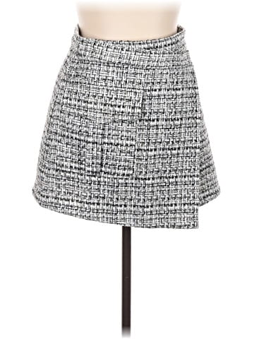 Chicwish Casual Skirt (view 1)