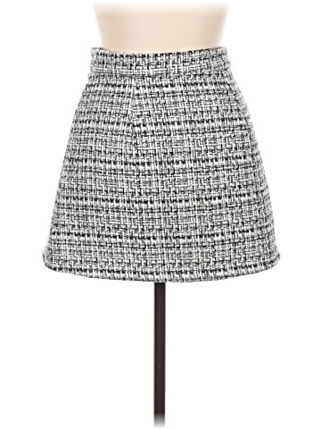 Chicwish Casual Skirt (view 2)