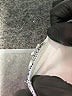 SPANX Blue Casual Dress Size 1X - photo 8