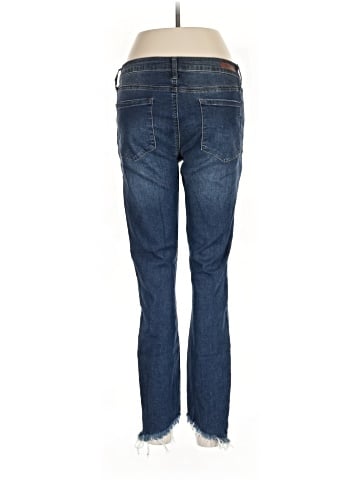 Articles of Society Jeans (view 2)