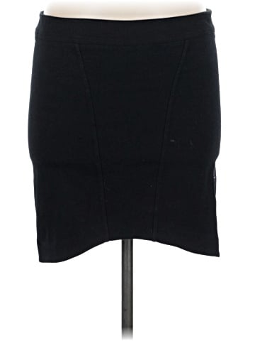 Helmut Casual Skirt (view 1)