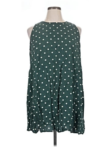 Old Navy Casual Dress (view 1)