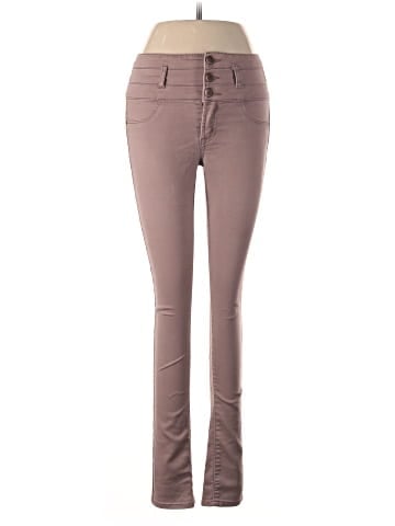 Refuge Jeggings (view 1)
