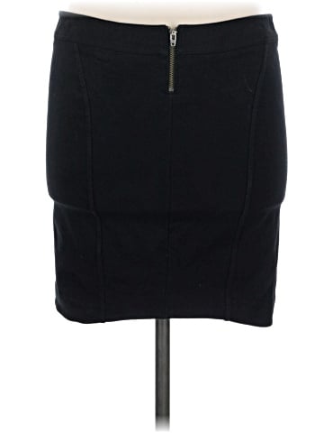 Helmut Casual Skirt (view 2)