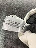 Zara Ivory Casual Pants Size S - photo 8