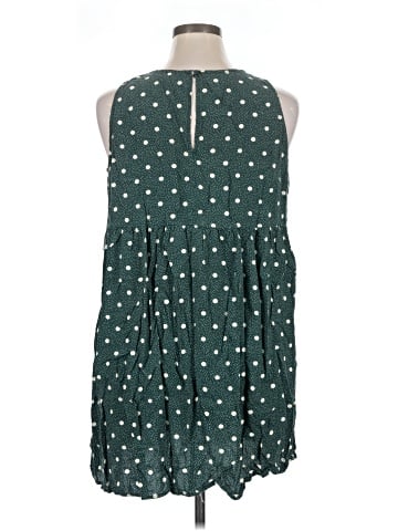 Old Navy Casual Dress (view 2)
