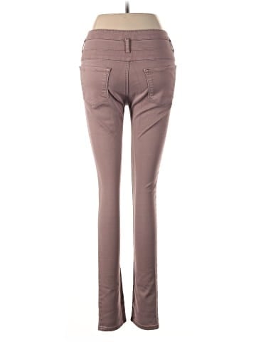 Refuge Jeggings (view 2)