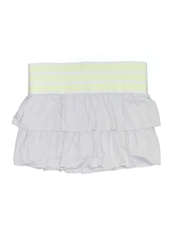 Lucky in Love Skort (view 1)