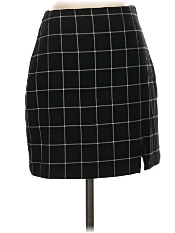Abercrombie & Fitch Formal Skirt (view 1)