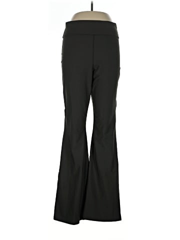 Active by Old Navy Dress Pants (view 1)