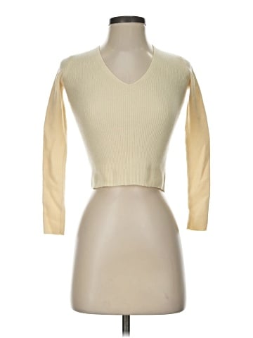 Ralph Lauren Sport Cardigan (view 1)