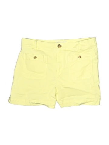 Ann Taylor LOFT Shorts (view 1)