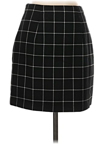 Abercrombie & Fitch Formal Skirt (view 2)