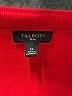 Talbots Red Cardigan Size 1X - photo 7