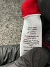 Talbots Red Cardigan Size 1X - photo 8