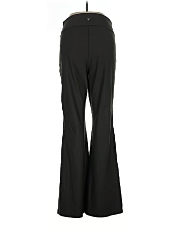 Active by Old Navy Dress Pants (view 2)