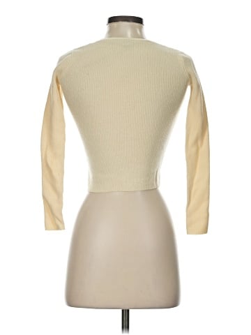 Ralph Lauren Sport Cardigan (view 2)