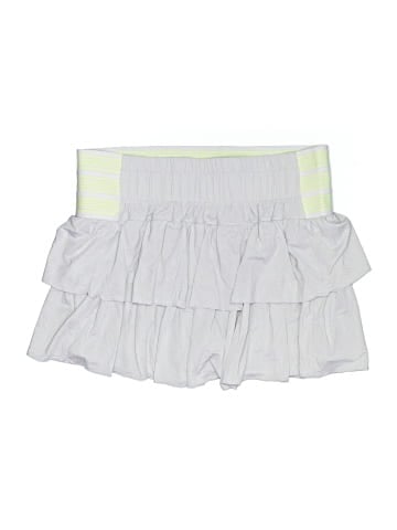 Lucky in Love Skort (view 2)
