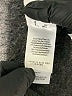 DKNY Jeans White Bodysuit Size M - photo 4