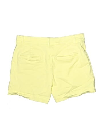 Ann Taylor LOFT Shorts (view 2)