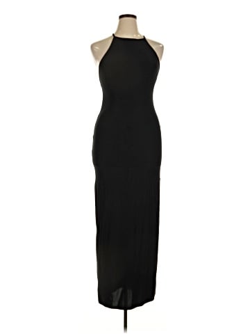 Club L Cocktail Dress (view 1)