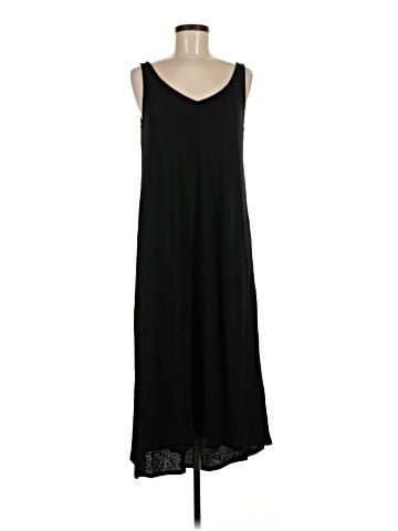 Nic + Zoe Casual Dress (view 1)