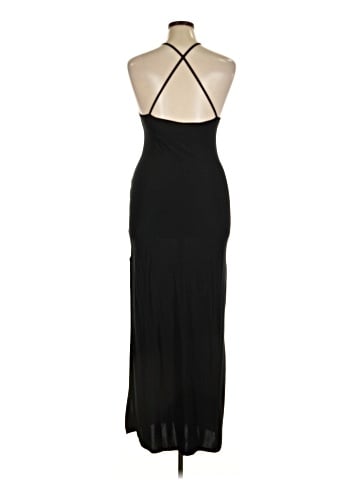 Club L Cocktail Dress (view 2)