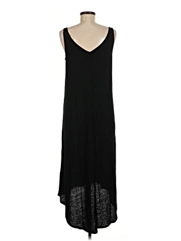 Nic + Zoe Casual Dress (view 2)