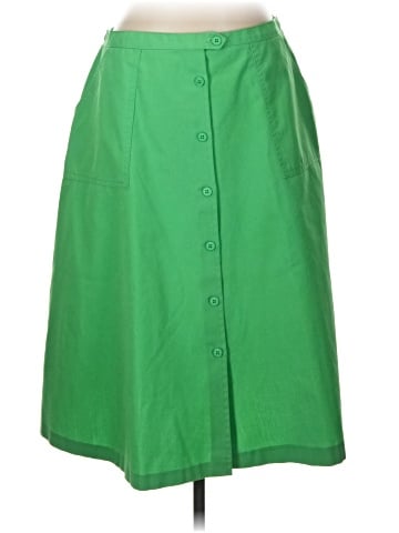 Koret Casual Skirt (view 1)