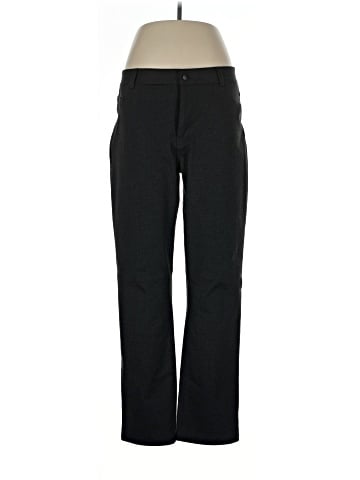 DKNY Jeans Jeans (view 1)