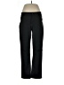 DKNY Jeans Black Jeans Size L - photo 1