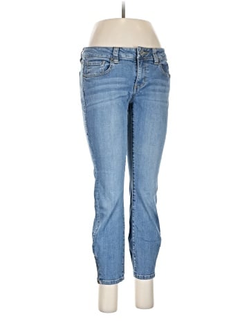 CAbi Jeans (view 1)