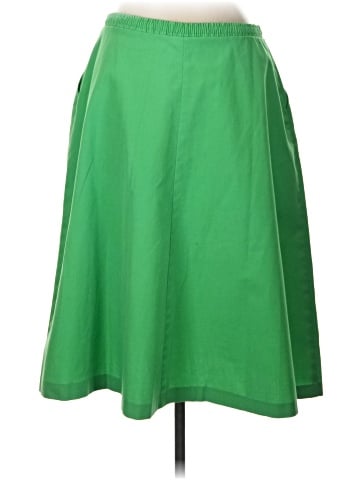 Koret Casual Skirt (view 2)