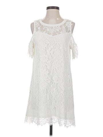 Generation Love Cocktail Dress (view 1)