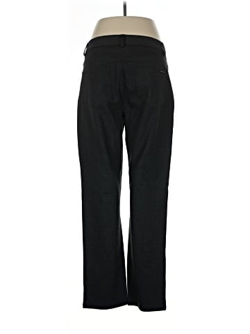 DKNY Jeans Jeans (view 2)