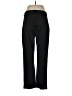 DKNY Jeans Black Jeans Size L - photo 2