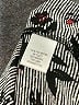 Candie's 100% Polyester Gray Long Sleeve Blouse Size L - photo 8